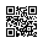 QR Code to cptransfer.com